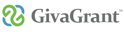 GivaGrant